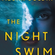 Image for article titled What are you reading in September?